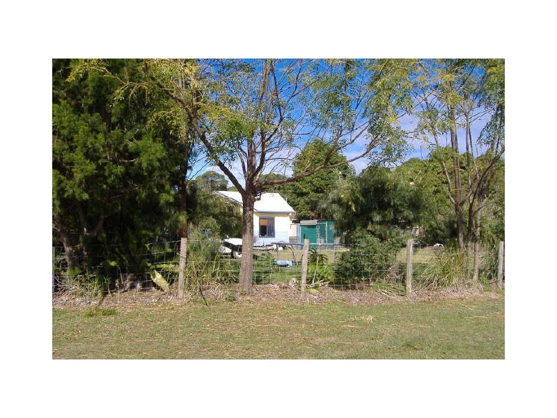 92 Charles Street, Iluka NSW 2466