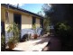92 Charles Street, Iluka NSW 2466