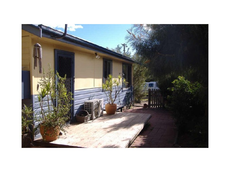 92 Charles Street, Iluka NSW 2466