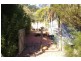 92 Charles Street, Iluka NSW 2466