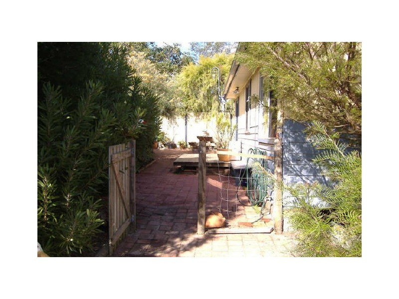92 Charles Street, Iluka NSW 2466