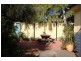 92 Charles Street, Iluka NSW 2466