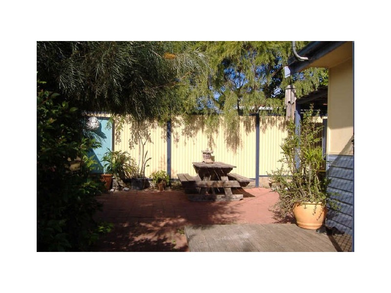 92 Charles Street, Iluka NSW 2466