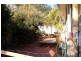 92 Charles Street, Iluka NSW 2466