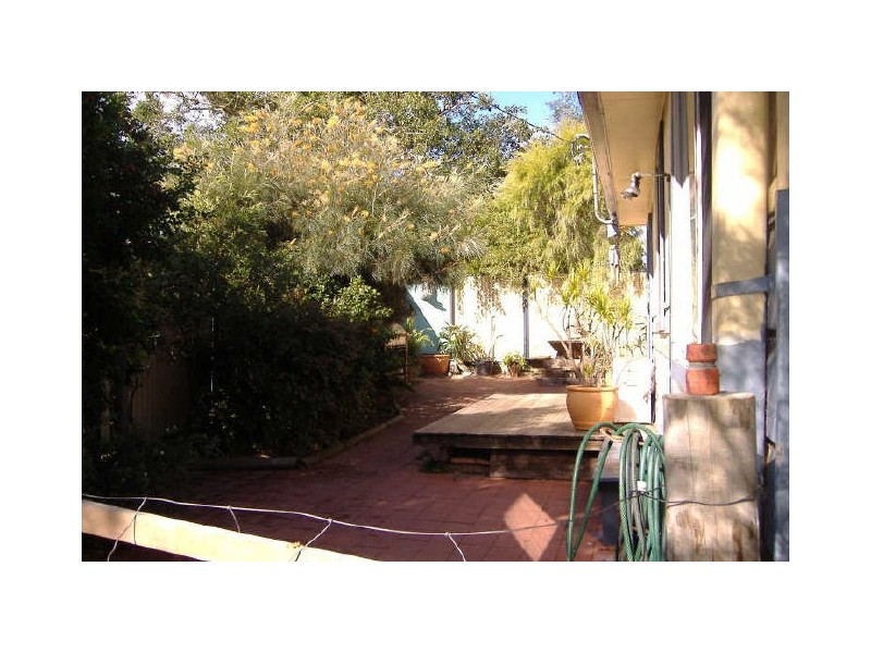 92 Charles Street, Iluka NSW 2466