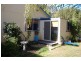 92 Charles Street, Iluka NSW 2466