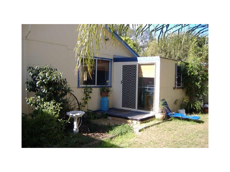 92 Charles Street, Iluka NSW 2466