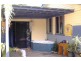 92 Charles Street, Iluka NSW 2466