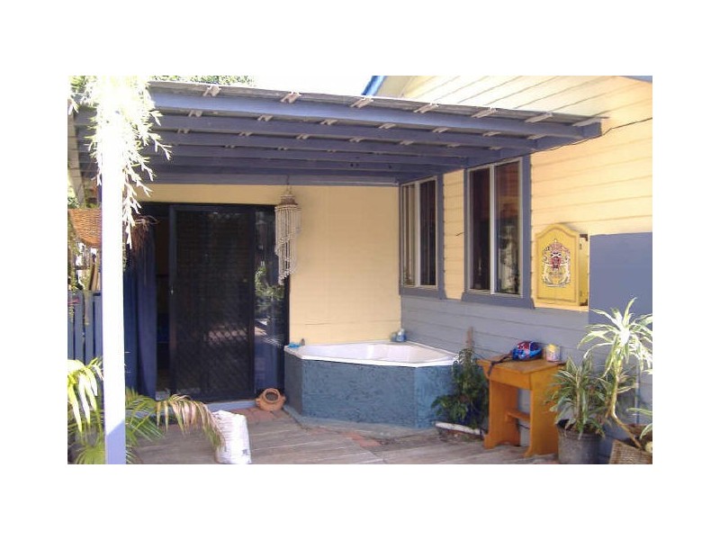 92 Charles Street, Iluka NSW 2466