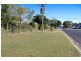 92 Charles Street, Iluka NSW 2466
