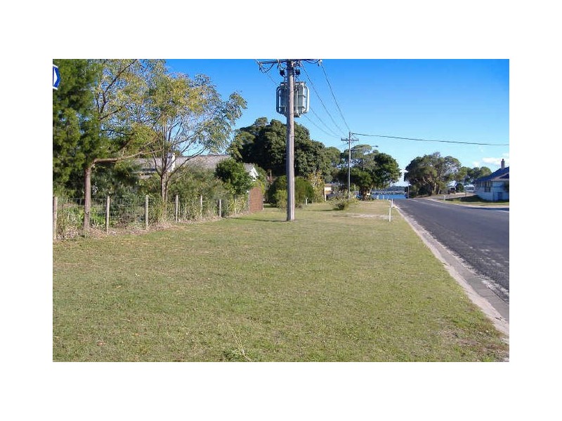 92 Charles Street, Iluka NSW 2466