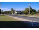 92 Charles Street, Iluka NSW 2466