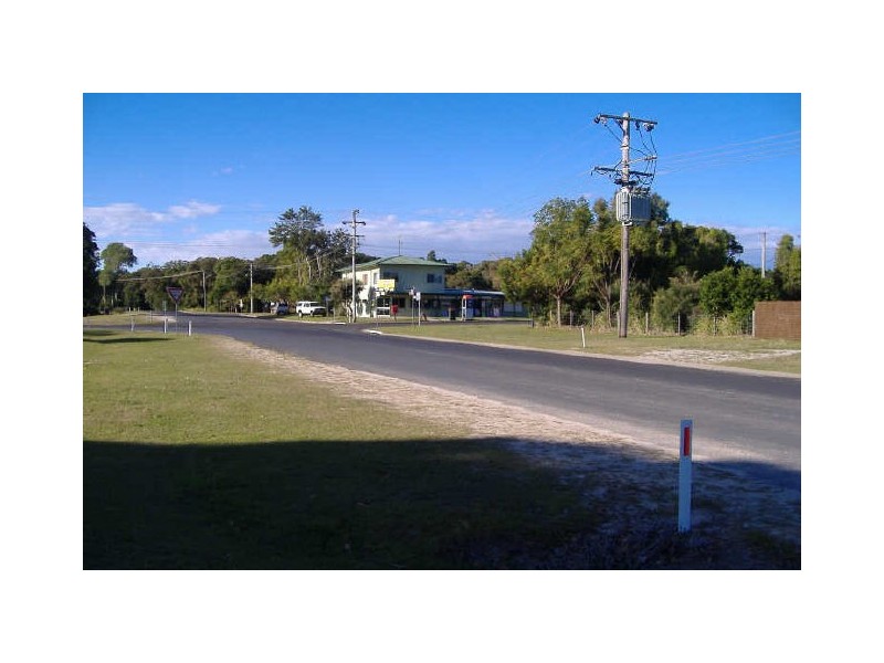 92 Charles Street, Iluka NSW 2466