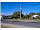 92 Charles Street, Iluka NSW 2466