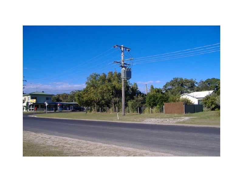 92 Charles Street, Iluka NSW 2466