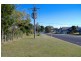 92 Charles Street, Iluka NSW 2466
