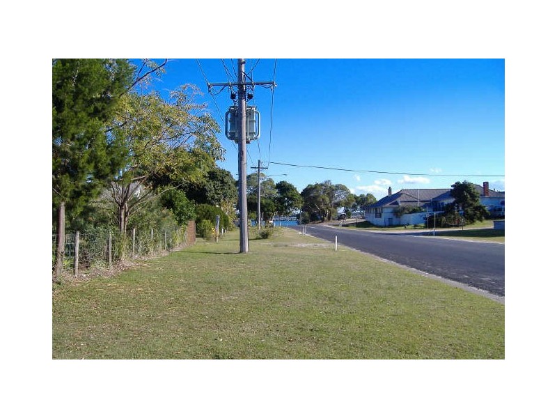 92 Charles Street, Iluka NSW 2466
