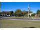 92 Charles Street, Iluka NSW 2466