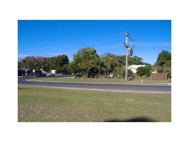 92 Charles Street, Iluka NSW 2466