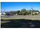 92 Charles Street, Iluka NSW 2466