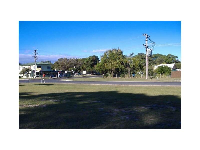 92 Charles Street, Iluka NSW 2466