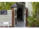 74 Spenser Street, Iluka NSW 2466