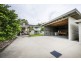 74 Spenser Street, Iluka NSW 2466
