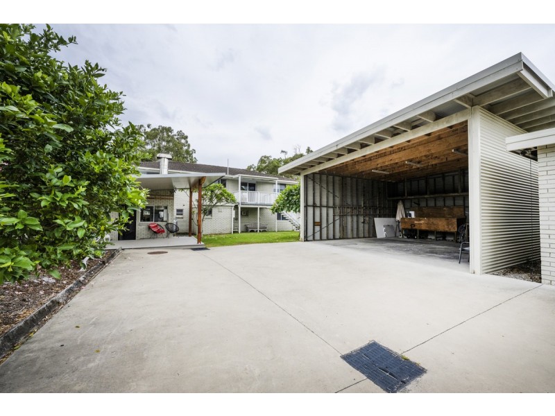74 Spenser Street, Iluka NSW 2466