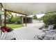 74 Spenser Street, Iluka NSW 2466