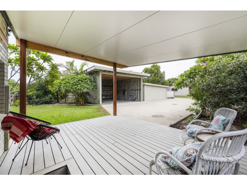 74 Spenser Street, Iluka NSW 2466