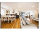 74 Spenser Street, Iluka NSW 2466