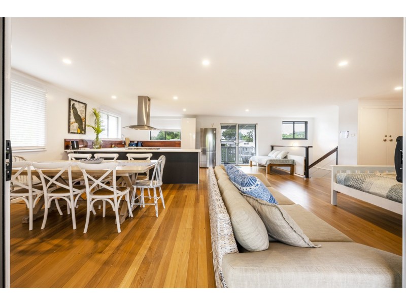 74 Spenser Street, Iluka NSW 2466