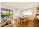 74 Spenser Street, Iluka NSW 2466
