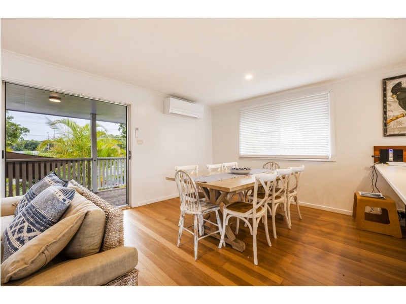 74 Spenser Street, Iluka NSW 2466