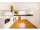 74 Spenser Street, Iluka NSW 2466