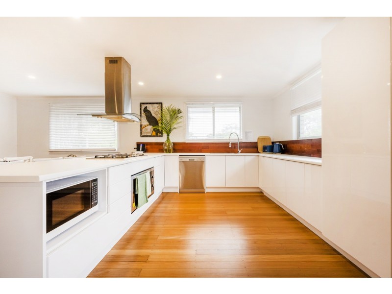 74 Spenser Street, Iluka NSW 2466