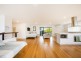 74 Spenser Street, Iluka NSW 2466