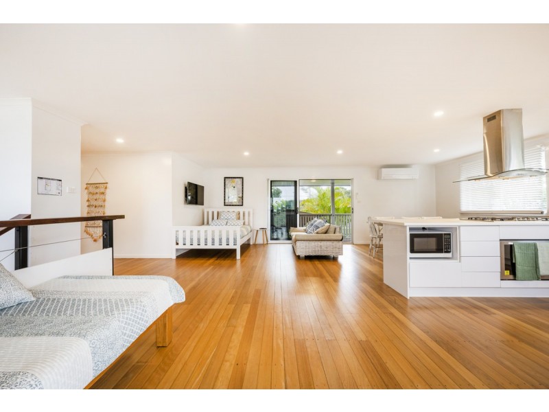74 Spenser Street, Iluka NSW 2466