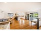 74 Spenser Street, Iluka NSW 2466