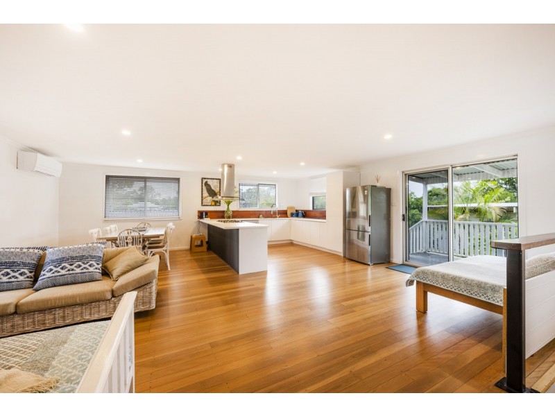 74 Spenser Street, Iluka NSW 2466