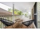 74 Spenser Street, Iluka NSW 2466