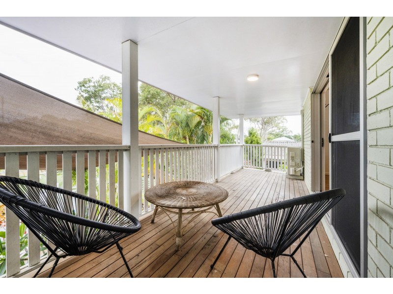 74 Spenser Street, Iluka NSW 2466