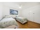 74 Spenser Street, Iluka NSW 2466