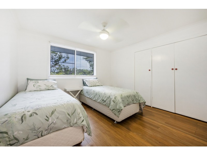 74 Spenser Street, Iluka NSW 2466