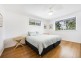74 Spenser Street, Iluka NSW 2466
