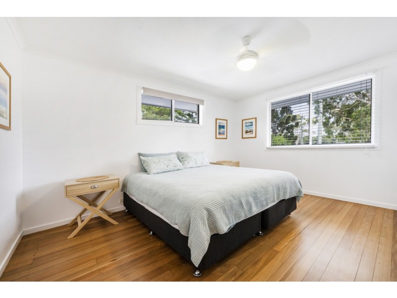 74 Spenser Street, Iluka NSW 2466