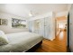 74 Spenser Street, Iluka NSW 2466