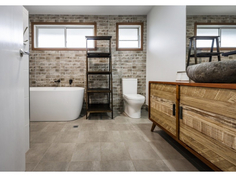 74 Spenser Street, Iluka NSW 2466