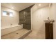 74 Spenser Street, Iluka NSW 2466