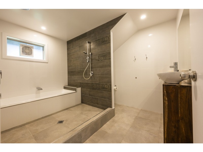 74 Spenser Street, Iluka NSW 2466
